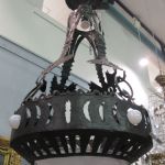 582 7038 Takarmatur